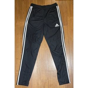 ✨Adidas Youth Tiro 19 Pants✨